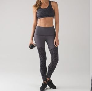 lululemon wunder under nulux